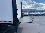 Used 2015 Ford F-550 Regular Cab Box Truck for sale #S1116 - photo 27