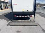 Used 2015 Ford F-550 Regular Cab Box Truck for sale #S1116 - photo 29
