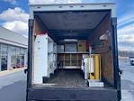 Used 2015 Ford F-550 Regular Cab Box Truck for sale #S1116 - photo 31