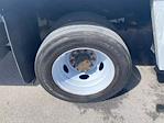 Used 2015 Ford F-550 Regular Cab Box Truck for sale #S1116 - photo 32