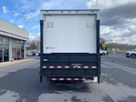 Used 2015 Ford F-550 Regular Cab Box Truck for sale #S1116 - photo 2
