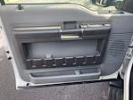 Used 2015 Ford F-550 Regular Cab Box Truck for sale #S1116 - photo 9