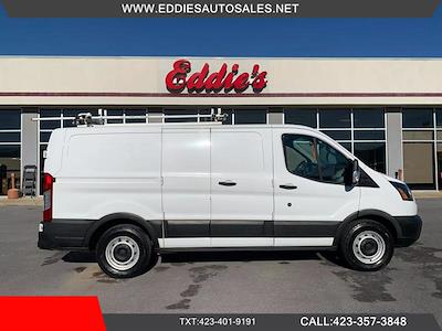 2019 Ford Transit 150 Low Roof 4x2 Upfitted Cargo Van for sale #S1121 - photo 1