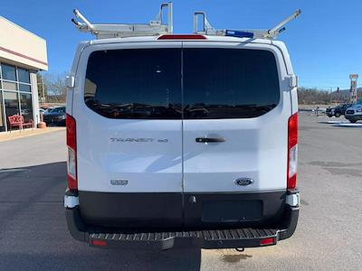 2019 Ford Transit 150 Low Roof 4x2 Upfitted Cargo Van for sale #S1121 - photo 2