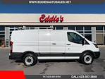 2019 Ford Transit 150 Low Roof 4x2 Upfitted Cargo Van for sale #S1121 - photo 1