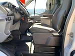 2019 Ford Transit 150 Low Roof 4x2 Upfitted Cargo Van for sale #S1121 - photo 10