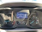 2019 Ford Transit 150 Low Roof 4x2 Upfitted Cargo Van for sale #S1121 - photo 12