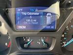 2019 Ford Transit 150 Low Roof 4x2 Upfitted Cargo Van for sale #S1121 - photo 13