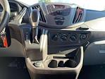 2019 Ford Transit 150 Low Roof 4x2 Upfitted Cargo Van for sale #S1121 - photo 15