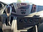 2019 Ford Transit 150 Low Roof 4x2 Upfitted Cargo Van for sale #S1121 - photo 16