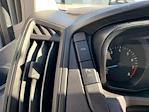 2019 Ford Transit 150 Low Roof 4x2 Upfitted Cargo Van for sale #S1121 - photo 19