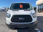 2019 Ford Transit 150 Low Roof 4x2 Upfitted Cargo Van for sale #S1121 - photo 3