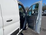 2019 Ford Transit 150 Low Roof 4x2 Upfitted Cargo Van for sale #S1121 - photo 20