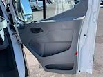 2019 Ford Transit 150 Low Roof 4x2 Upfitted Cargo Van for sale #S1121 - photo 21