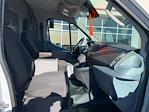 2019 Ford Transit 150 Low Roof 4x2 Upfitted Cargo Van for sale #S1121 - photo 22