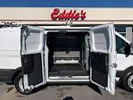 2019 Ford Transit 150 Low Roof 4x2 Upfitted Cargo Van for sale #S1121 - photo 23