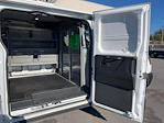 2019 Ford Transit 150 Low Roof 4x2 Upfitted Cargo Van for sale #S1121 - photo 24