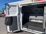 2019 Ford Transit 150 Low Roof 4x2 Upfitted Cargo Van for sale #S1121 - photo 25