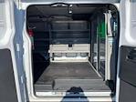 2019 Ford Transit 150 Low Roof 4x2 Upfitted Cargo Van for sale #S1121 - photo 26