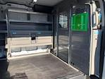 2019 Ford Transit 150 Low Roof 4x2 Upfitted Cargo Van for sale #S1121 - photo 27