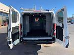 2019 Ford Transit 150 Low Roof 4x2 Upfitted Cargo Van for sale #S1121 - photo 29