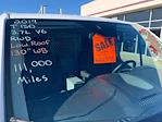 2019 Ford Transit 150 Low Roof 4x2 Upfitted Cargo Van for sale #S1121 - photo 4