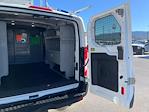 2019 Ford Transit 150 Low Roof 4x2 Upfitted Cargo Van for sale #S1121 - photo 30