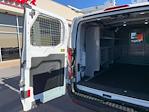 2019 Ford Transit 150 Low Roof 4x2 Upfitted Cargo Van for sale #S1121 - photo 31