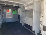 2019 Ford Transit 150 Low Roof 4x2 Upfitted Cargo Van for sale #S1121 - photo 33