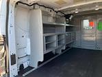 2019 Ford Transit 150 Low Roof 4x2 Upfitted Cargo Van for sale #S1121 - photo 34