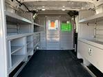 2019 Ford Transit 150 Low Roof 4x2 Upfitted Cargo Van for sale #S1121 - photo 35