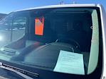 2019 Ford Transit 150 Low Roof 4x2 Upfitted Cargo Van for sale #S1121 - photo 5