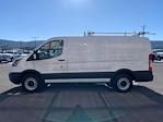 2019 Ford Transit 150 Low Roof 4x2 Upfitted Cargo Van for sale #S1121 - photo 6