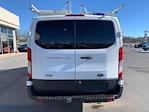 2019 Ford Transit 150 Low Roof 4x2 Upfitted Cargo Van for sale #S1121 - photo 2