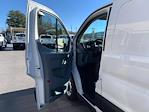 2019 Ford Transit 150 Low Roof 4x2 Upfitted Cargo Van for sale #S1121 - photo 7