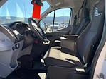 2019 Ford Transit 150 Low Roof 4x2 Upfitted Cargo Van for sale #S1121 - photo 9