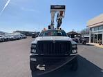 Used 2020 International CV CV515 Regular Cab SFA 4x4 Bucket Truck for sale #S1128 - photo 2