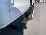 Used 2020 International CV CV515 Regular Cab SFA 4x4 Bucket Truck for sale #S1128 - photo 20