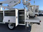 Used 2020 International CV CV515 Regular Cab SFA 4x4 Bucket Truck for sale #S1128 - photo 27