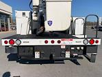 Used 2020 International CV CV515 Regular Cab SFA 4x4 Bucket Truck for sale #S1128 - photo 31