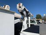Used 2020 International CV CV515 Regular Cab SFA 4x4 Bucket Truck for sale #S1128 - photo 32