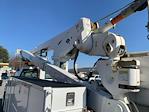 Used 2020 International CV CV515 Regular Cab SFA 4x4 Bucket Truck for sale #S1128 - photo 33