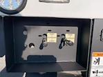 Used 2020 International CV CV515 Regular Cab SFA 4x4 Bucket Truck for sale #S1128 - photo 42