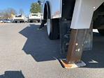 Used 2020 International CV CV515 Regular Cab SFA 4x4 Bucket Truck for sale #S1128 - photo 43