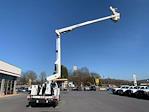 Used 2020 International CV CV515 Regular Cab SFA 4x4 Bucket Truck for sale #S1128 - photo 47