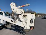 Used 2020 International CV CV515 Regular Cab SFA 4x4 Bucket Truck for sale #S1128 - photo 50
