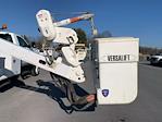 Used 2020 International CV CV515 Regular Cab SFA 4x4 Bucket Truck for sale #S1128 - photo 51