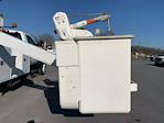 Used 2020 International CV CV515 Regular Cab SFA 4x4 Bucket Truck for sale #S1128 - photo 52