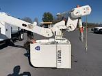 Used 2020 International CV CV515 Regular Cab SFA 4x4 Bucket Truck for sale #S1128 - photo 53