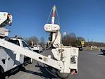 Used 2020 International CV CV515 Regular Cab SFA 4x4 Bucket Truck for sale #S1128 - photo 54